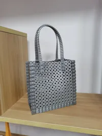 手提包小号A1mini版本