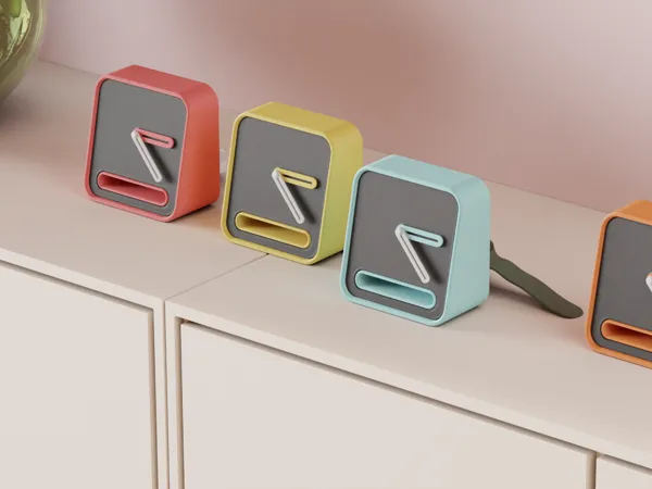 https://makerworld.bblmw.com/makerworld/model/US50092b0cfab93a/design/2025-01-28_3a9b10b0b369c.png