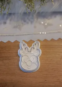 0.2mm layer, 3 walls, 15% infill