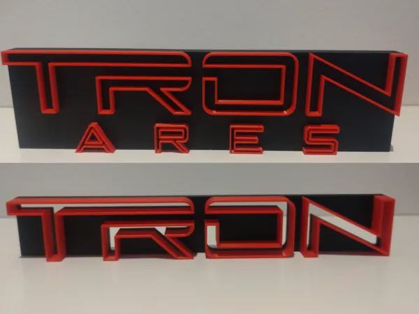 https://makerworld.bblmw.com/makerworld/model/US500970f3a63bc5/design/2025-04-06_a50f65563daae.jpg