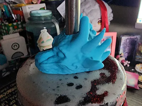 https://makerworld.bblmw.com/makerworld/model/US5009d08dca2bf8/design/2024-11-08_c1f26ea9ce315.jpg