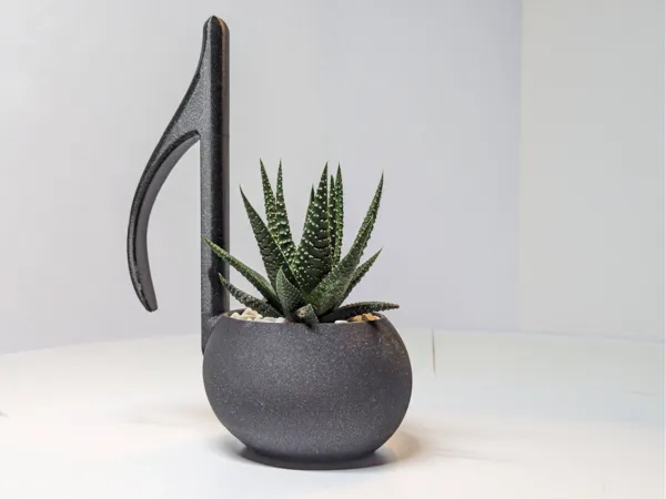 https://makerworld.bblmw.com/makerworld/model/US5009e4a1106876/design/2024-10-11_0c5c865615309.jpg