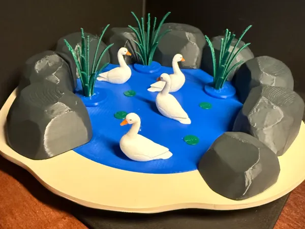 https://makerworld.bblmw.com/makerworld/model/US500a0b59c558ef/design/2025-07-12_fee6ce2c170b38.jpeg