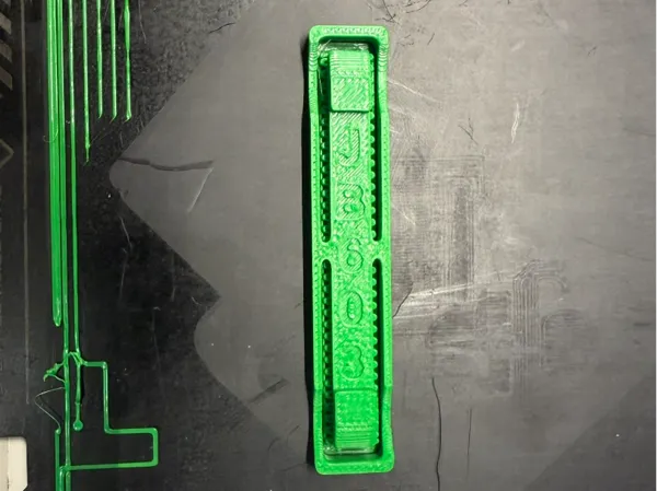 https://makerworld.bblmw.com/makerworld/model/US500a1562fb54be/design/2025-03-02_e367b0833df45.jpeg