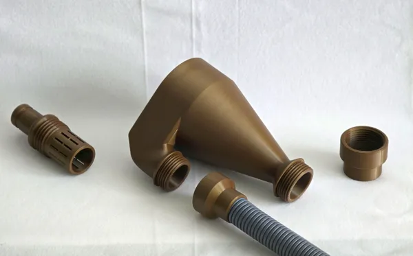 https://makerworld.bblmw.com/makerworld/model/US500a2abdf1334f/design/2024-07-03_594edb087f2c7.jpg