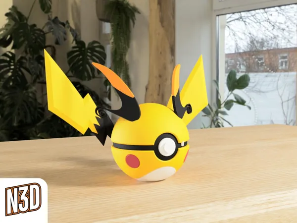 https://makerworld.bblmw.com/makerworld/model/US500a38349f04e4/design/2025-10-15_99977a401e8e48.png