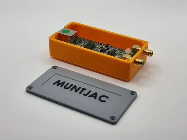 https://makerworld.bblmw.com/makerworld/model/US500a41c5e3de1/design/4e744c97b8fe882d.jpg