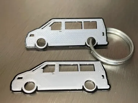 https://makerworld.bblmw.com/makerworld/model/US500a6636669a3c/design/2025-09-29_7ba0068a7d7df8.jpg