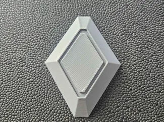 Ark Survival Specimen Implant 6x2mm magnet