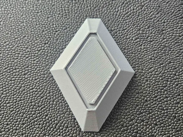 https://makerworld.bblmw.com/makerworld/model/US500a77ab490ee2/design/b06fe224aaf5be3f.jpg