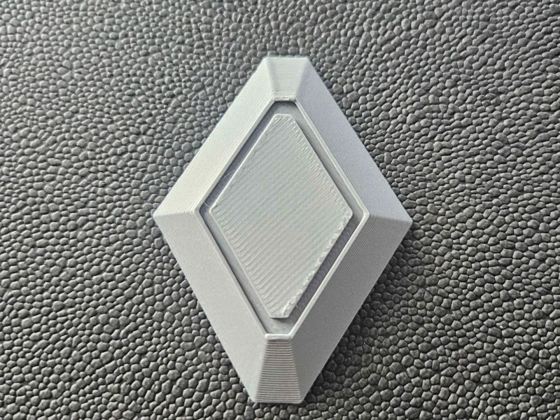 Ark Survival Specimen Implant 6x2mm magnet