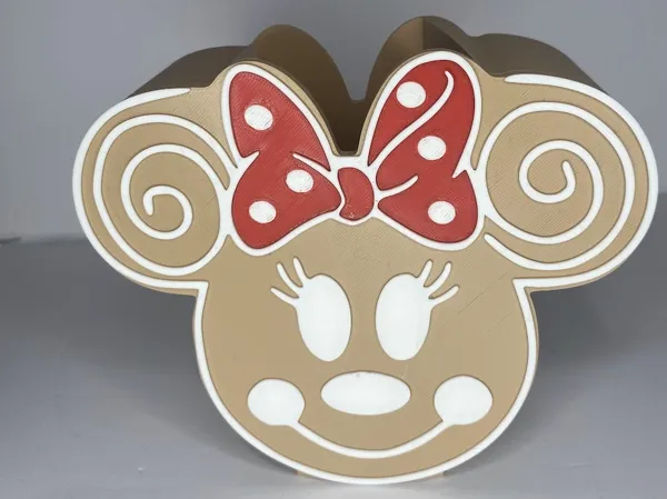 https://makerworld.bblmw.com/makerworld/model/US500ab818538e85/design/2025-11-24_30f5a6261e539.jpg