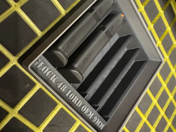 https://makerworld.bblmw.com/makerworld/model/US500ae0a6a0495a/design/f6405b23c6781e0c.jpeg