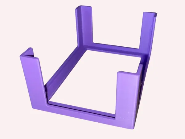 https://makerworld.bblmw.com/makerworld/model/US500b088a4f4793/design/2025-10-10_460859b190b4f.png