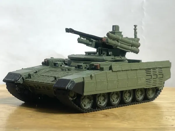 https://makerworld.bblmw.com/makerworld/model/US500ba0498616a6/design/cacb0d0b716e43ca.jpg