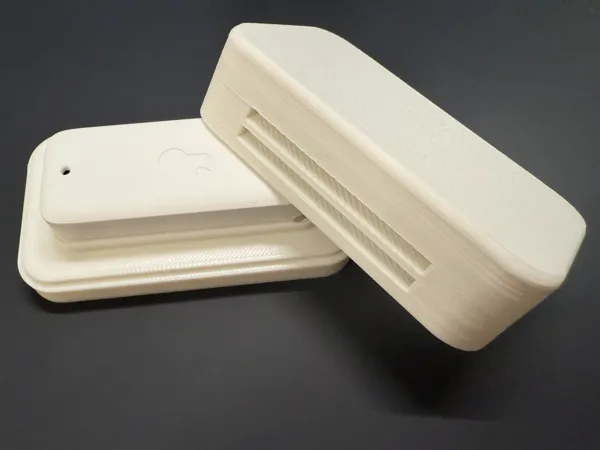 https://makerworld.bblmw.com/makerworld/model/US500bbf179af400/design/2025-01-04_9fe4634f64c97.jpg
