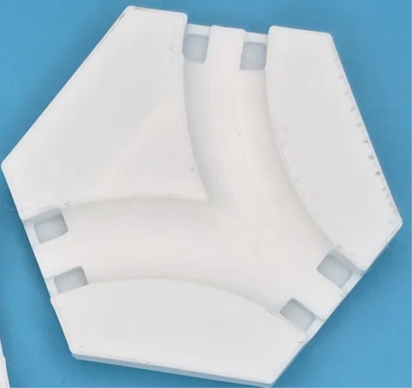 https://makerworld.bblmw.com/makerworld/model/US500be804d74bdd/design/2024-09-13_d06550a961751.jpg