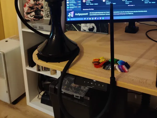 https://makerworld.bblmw.com/makerworld/model/US500c22624115b2/design/2024-06-29_613387b4f780f.jpg