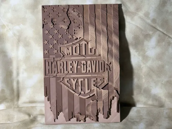 https://makerworld.bblmw.com/makerworld/model/US500c2f7842ded7/design/2025-03-03_a092277548b86.jpg