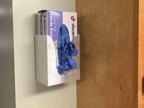 https://makerworld.bblmw.com/makerworld/model/US500c4edf395985/design/2025-10-25_b5406ccacda48.jpeg