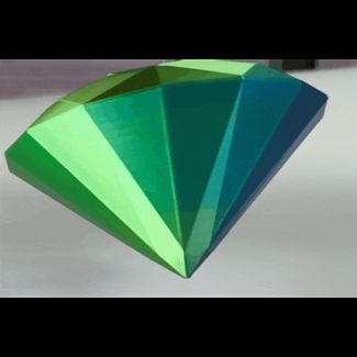 Diamond