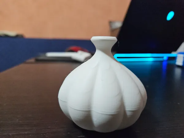https://makerworld.bblmw.com/makerworld/model/US500c95ccafac62/design/2024-03-18_d7051c3d8017f.jpg