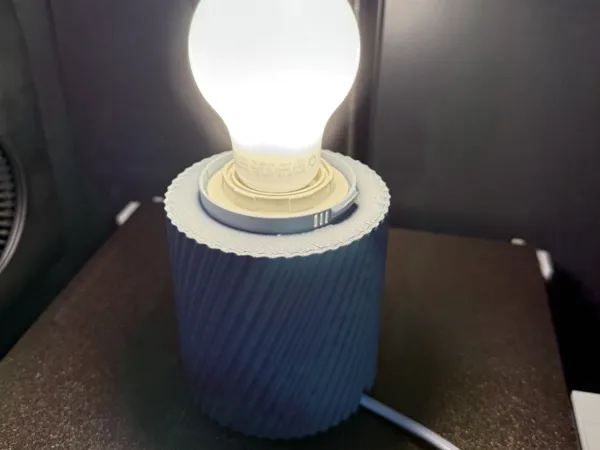 https://makerworld.bblmw.com/makerworld/model/US500cb6bc8ac5b9/design/2025-04-27_bcd9e39feb576.jpeg