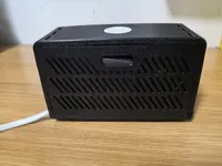 后盖