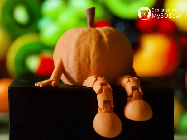 https://makerworld.bblmw.com/makerworld/model/US500d42d0c7a578/design/2024-12-15_f77864ec4d6778.png