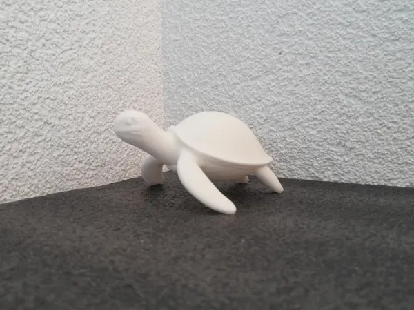 https://makerworld.bblmw.com/makerworld/model/US500d532e11b2a4/design/2025-05-27_65f78d7eedbbb.jpg