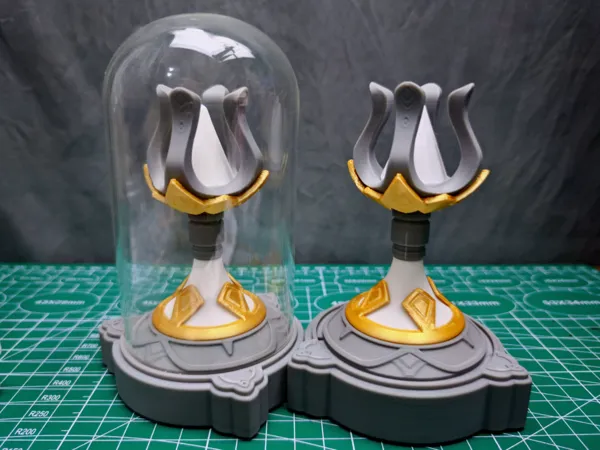 https://makerworld.bblmw.com/makerworld/model/US500d63aa8456aa/design/2024-08-18_71fe0e4a7ead7.jpg