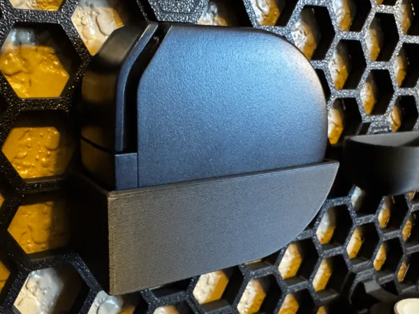 https://makerworld.bblmw.com/makerworld/model/US500db867eafe58/design/2025-02-01_fbbaf03cbfbcb.jpg