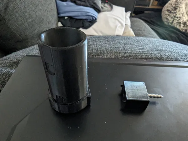 https://makerworld.bblmw.com/makerworld/model/US500dea8ced8701/design/2024-02-07_1a7920b8480ee.jpg