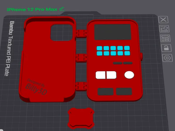 https://makerworld.bblmw.com/makerworld/model/US500df708d6eaaf/design/2025-12-27_5995e63aac32.png