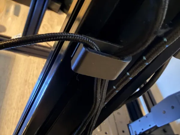 https://makerworld.bblmw.com/makerworld/model/US500e0a5e703920/design/2025-11-01_07672ab4125558.jpg