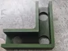 0.2mm layer, 5 walls, 30% infill