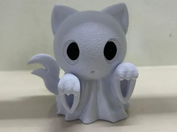 https://makerworld.bblmw.com/makerworld/model/US500e1c3663247/design/2025-10-19_b2a46ce1a91a3.jpg