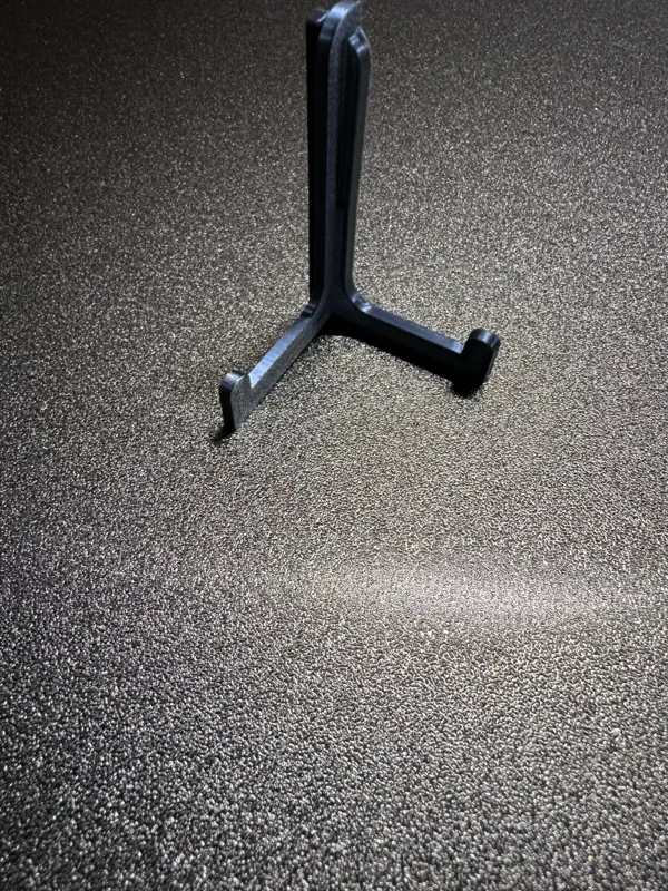 https://makerworld.bblmw.com/makerworld/model/US500e2f5a261a65/design/2024-03-31_2b9675edf06f8.jpg
