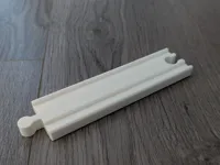 150mm long