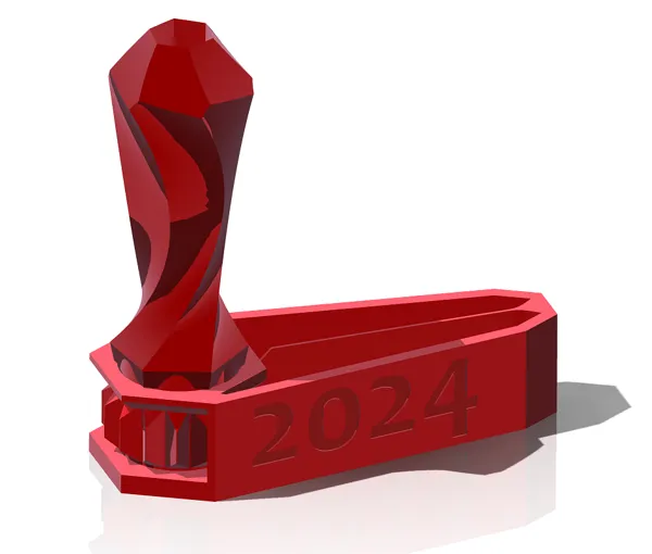 https://makerworld.bblmw.com/makerworld/model/US500e6642adefdc/design/2023-12-04_dc89cf7a1a5ec.png