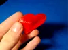 DrUnK HeArT 1piece