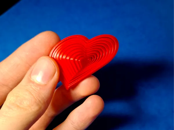 https://makerworld.bblmw.com/makerworld/model/US500e7272a54511/design/9175e7f1012b1d59.jpg
