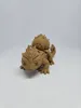 0.2mm layer, 2 walls, 10% infill