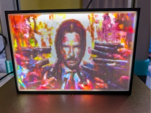 https://makerworld.bblmw.com/makerworld/model/US500e811fb85ea2/design/2025-01-26_447c9cb2d6793.jpg