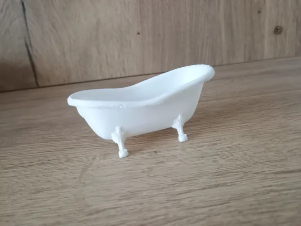 https://makerworld.bblmw.com/makerworld/model/US500e87c7aa1dc/design/239bcc1c58ad00f8.jpg