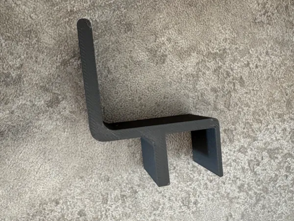 https://makerworld.bblmw.com/makerworld/model/US500e97d266f19c/design/2025-07-30_d9459eea0ec418.jpg