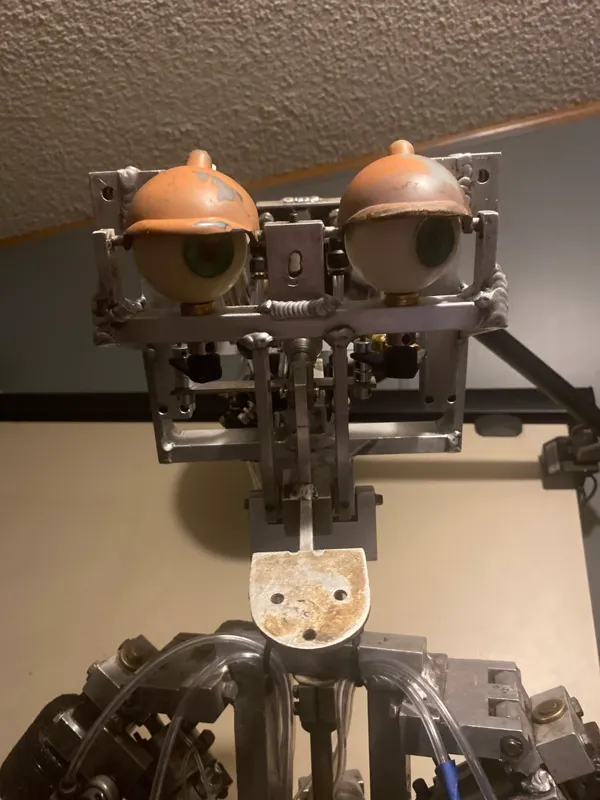 https://makerworld.bblmw.com/makerworld/model/US500ec8ed401e72/design/2024-01-09_474f956ad13d5.jpg