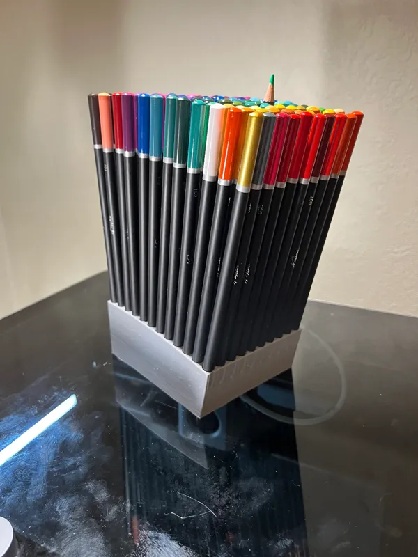 https://makerworld.bblmw.com/makerworld/model/US500efc4e7169d5/design/2024-03-28_3d24587d0a821.jpg