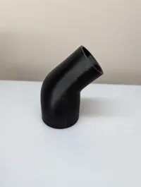 PLA - 0.2mm layer, 2 walls, 15% infill