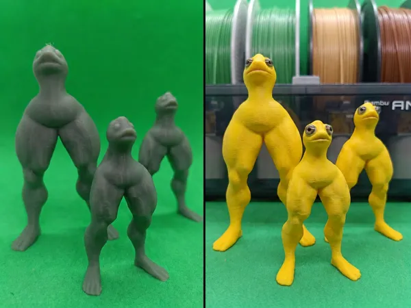 https://makerworld.bblmw.com/makerworld/model/US500f2a30f476dc/design/7f2398b8551a3542.png